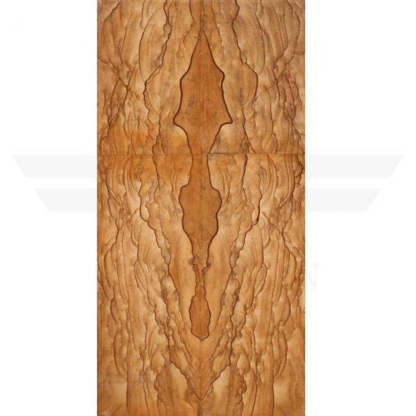 naturalstone_sandstone_decorative_garden_tobuild_weltstein