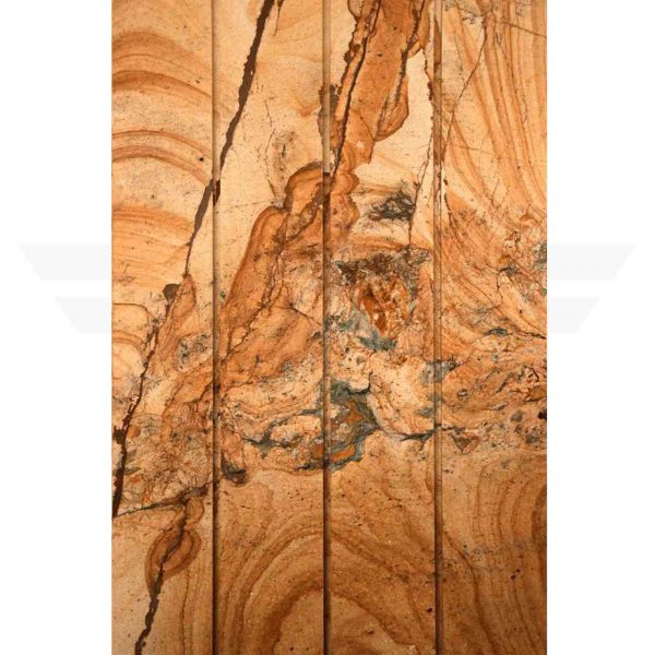 naturalstone_sandstone_decorative_garden_tobuild_weltstein