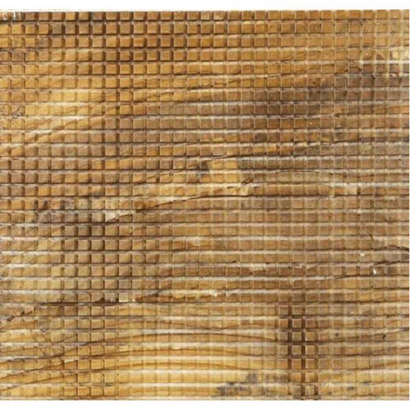 naturalstone_sandstone_decorative_garden_tobuild_weltstein