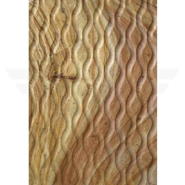 naturalstone_sandstone_decorative_garden_tobuild_weltstein