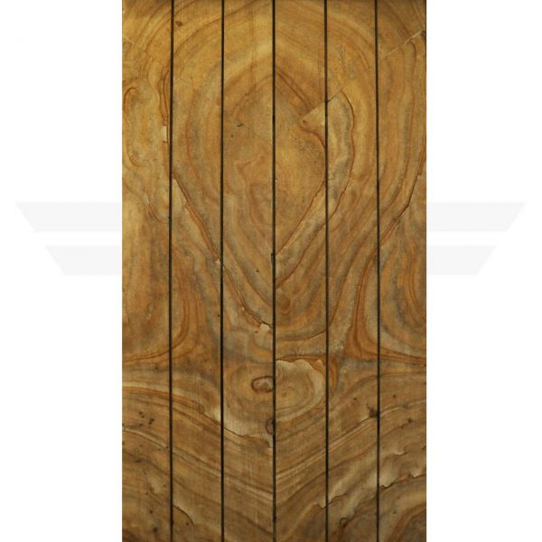 naturalstone_sandstone_decorative_garden_tobuild_weltstein