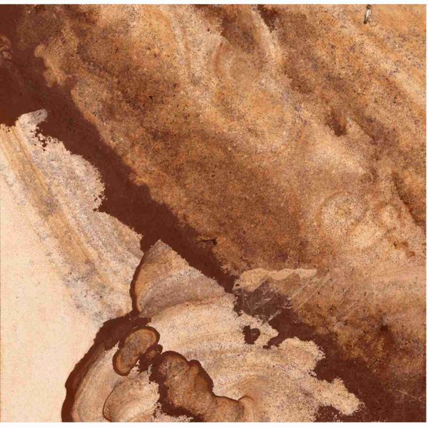 naturalstone_sandstone_decorative_garden_tobuild_weltstein