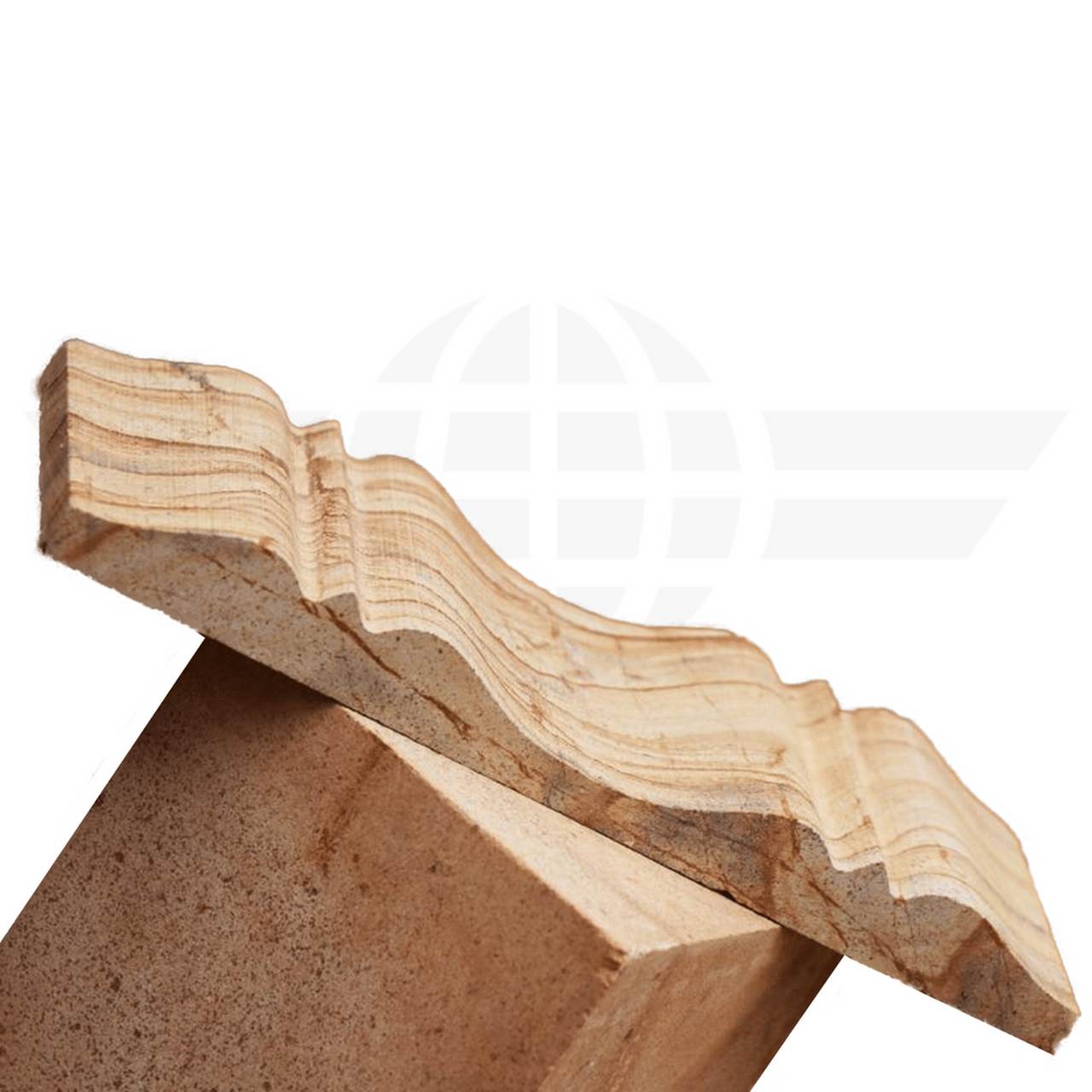 naturalstone_sandstone_decorative_garden_tobuild_weltstein