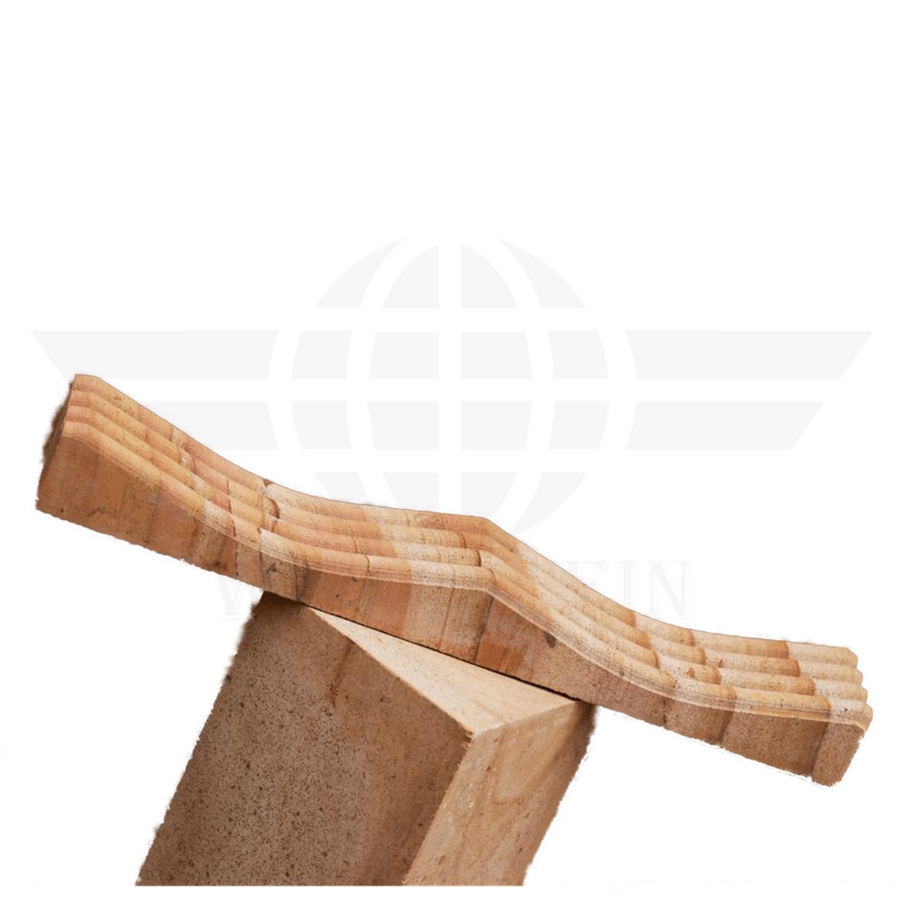 naturalstone_sandstone_decorative_garden_tobuild_weltstein