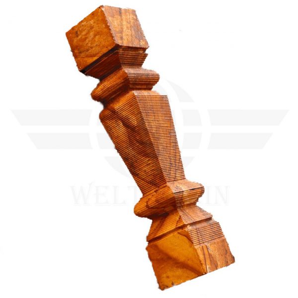 naturalstone_sandstone_decorative_garden_tobuild_weltstein