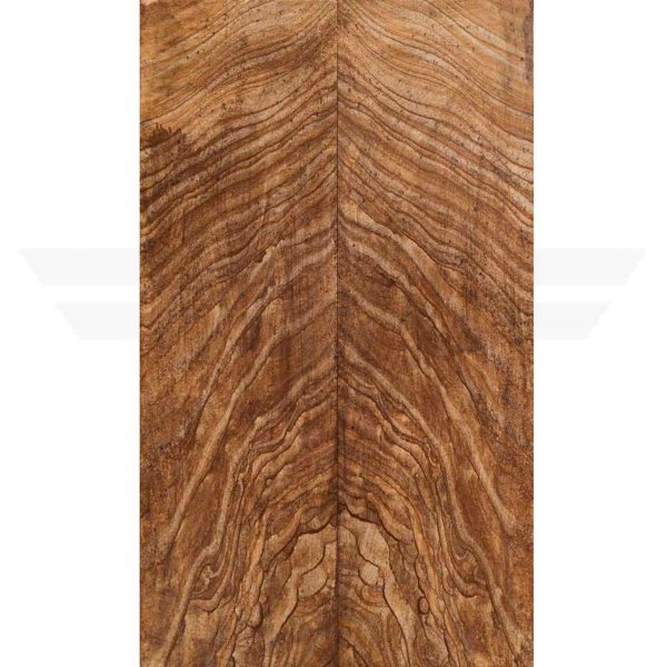 naturalstone_sandstone_decorative_garden_tobuild_weltstein