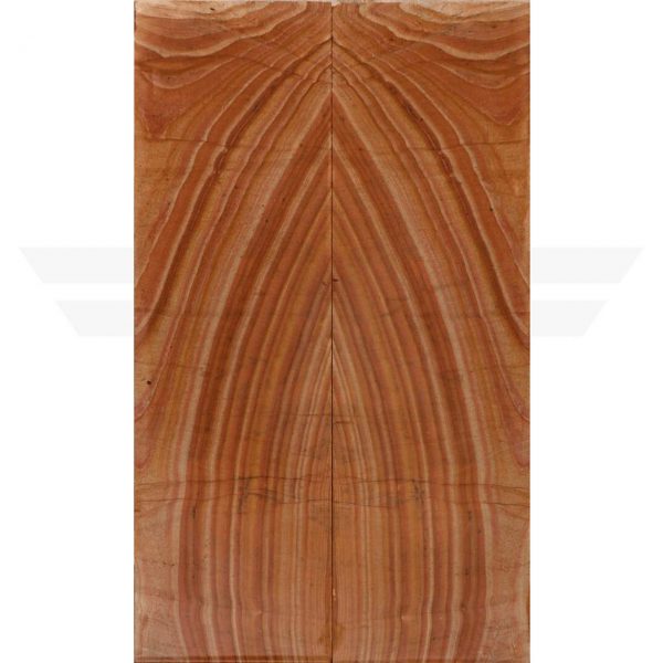 naturalstone_sandstone_decorative_garden_tobuild_weltstein
