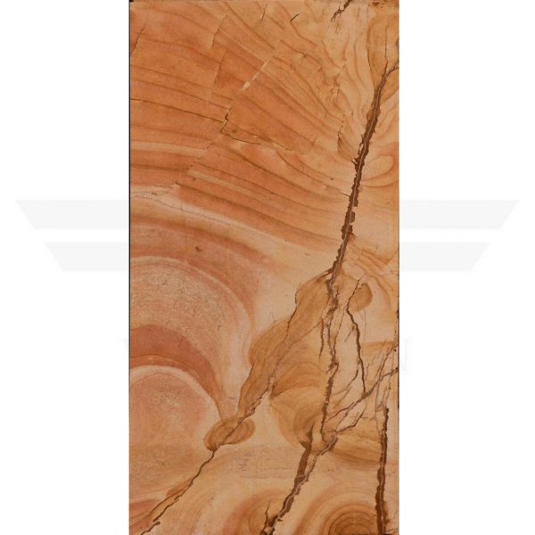 naturalstone_sandstone_decorative_garden_tobuild_weltstein