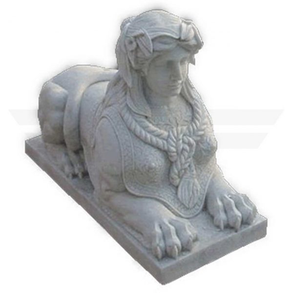 naturalstone_sculpture_Lion_decorativ_residentialdesign_weltstein