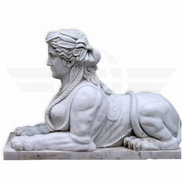 naturalstone_sculpture_Lion_decorativ_residentialdesign_weltstein