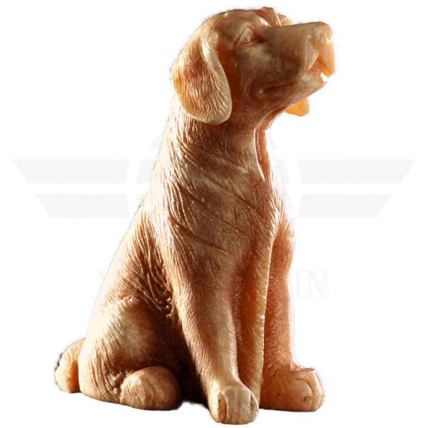 naturalstone_sculpture_animal_decorative_tobuild_residentialdesign_weltstein