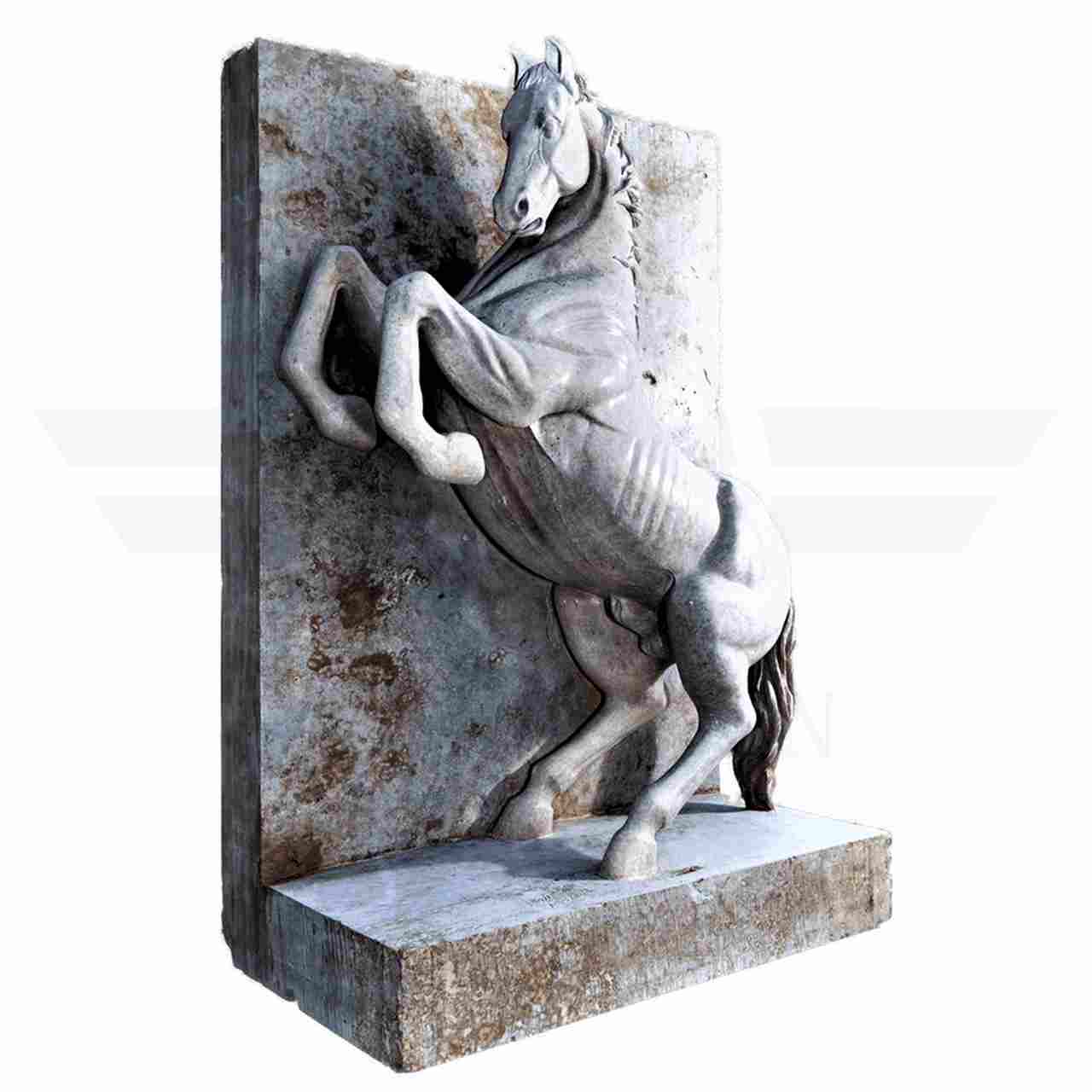 naturalstone_sculpture_animal_decorative_tobuild_residentialdesign_weltstein