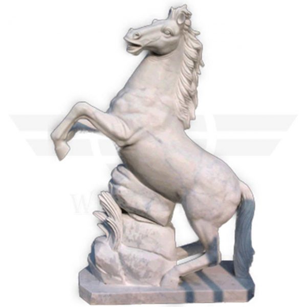 naturalstone_sculpture_animal_decorative_tobuild_residentialdesign_weltstein