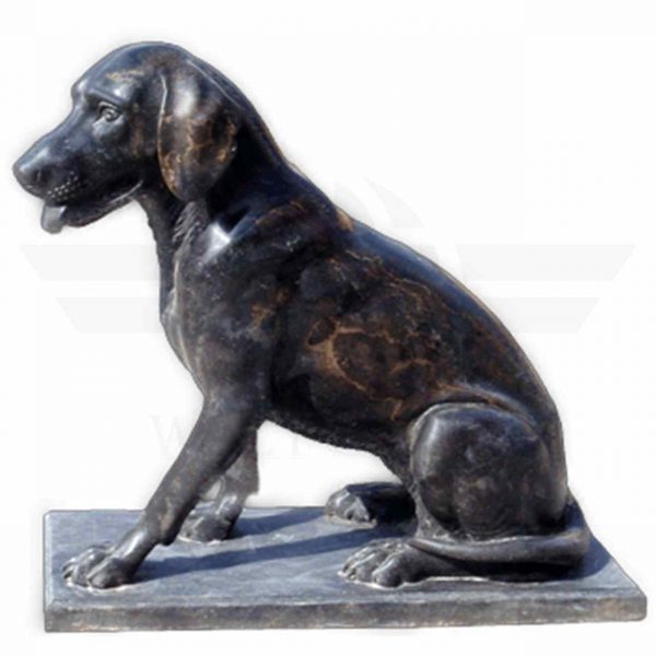 naturalstone_sculpture_animal_decorative_tobuild_residentialdesign_weltstein