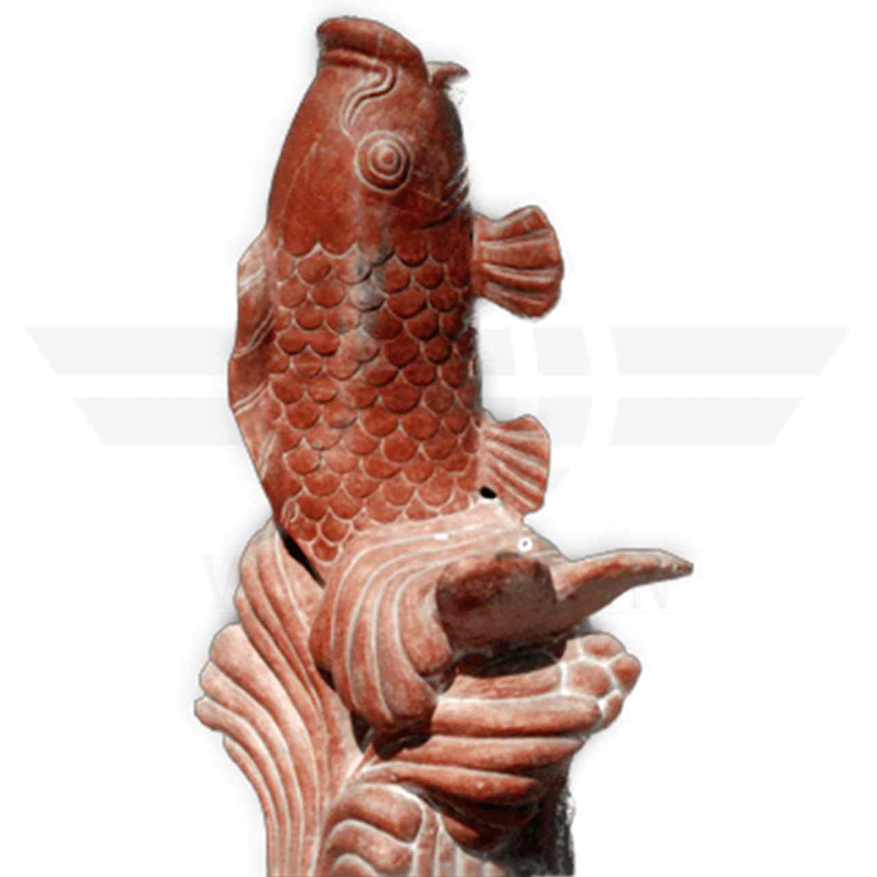 naturalstone_sculpture_animal_decorative_tobuild_residentialdesign_weltstein