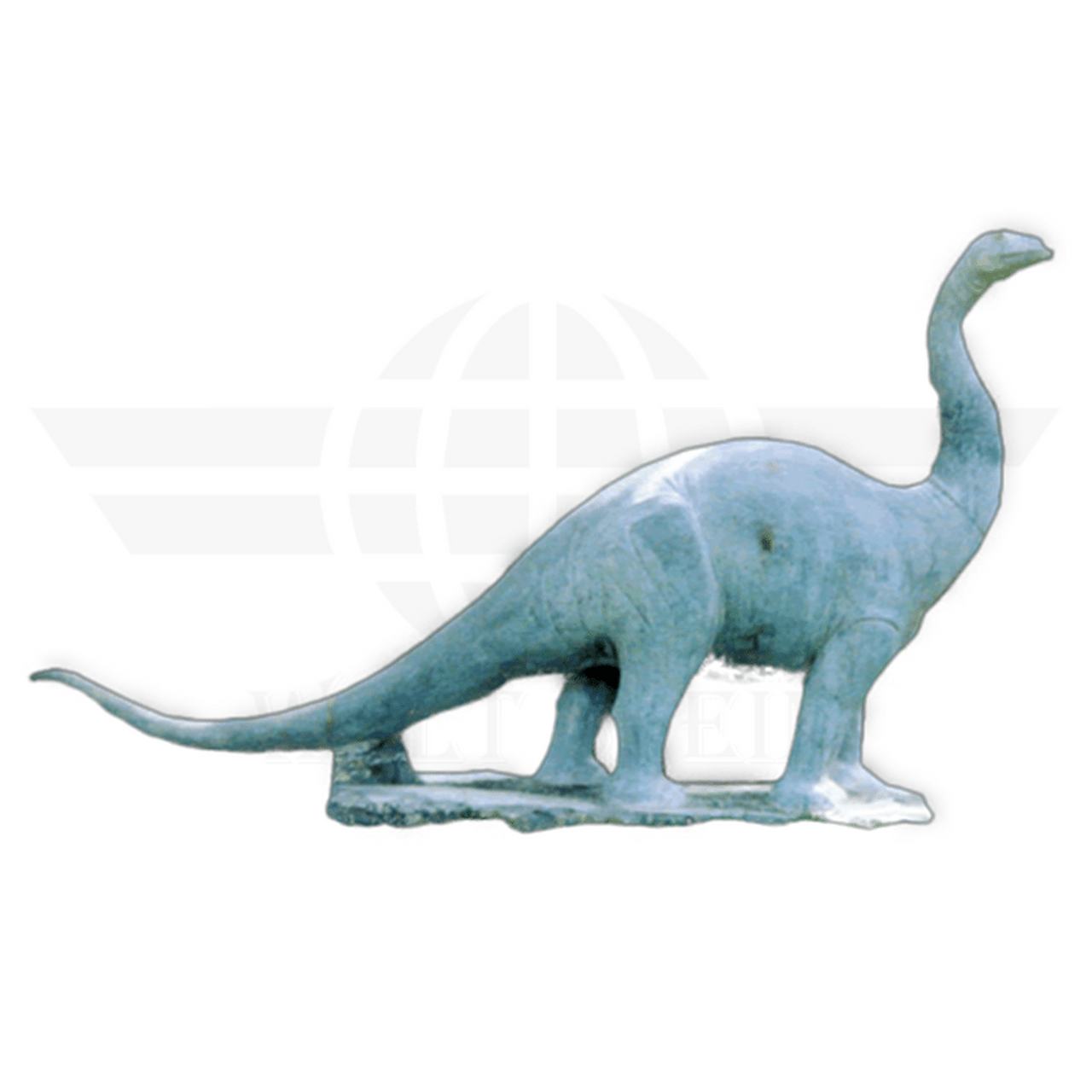 naturalstone_sculpture_animal_decorative_tobuild_residentialdesign_weltstein