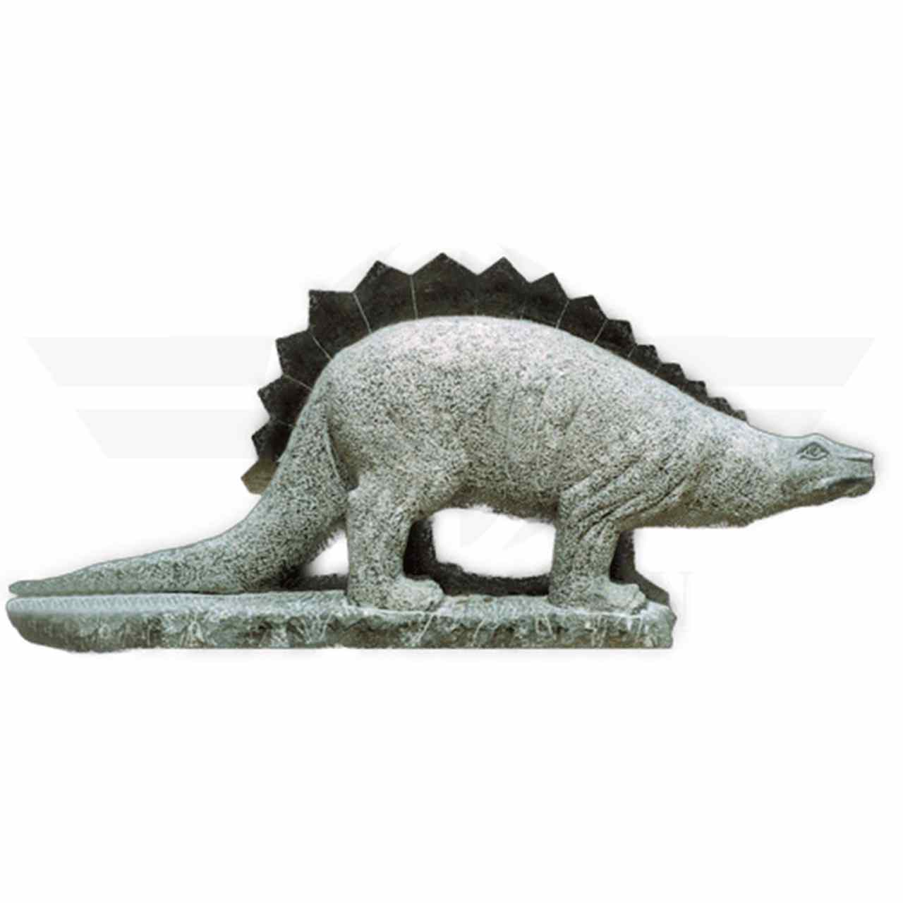 naturalstone_sculpture_animal_decorative_tobuild_residentialdesign_weltstein