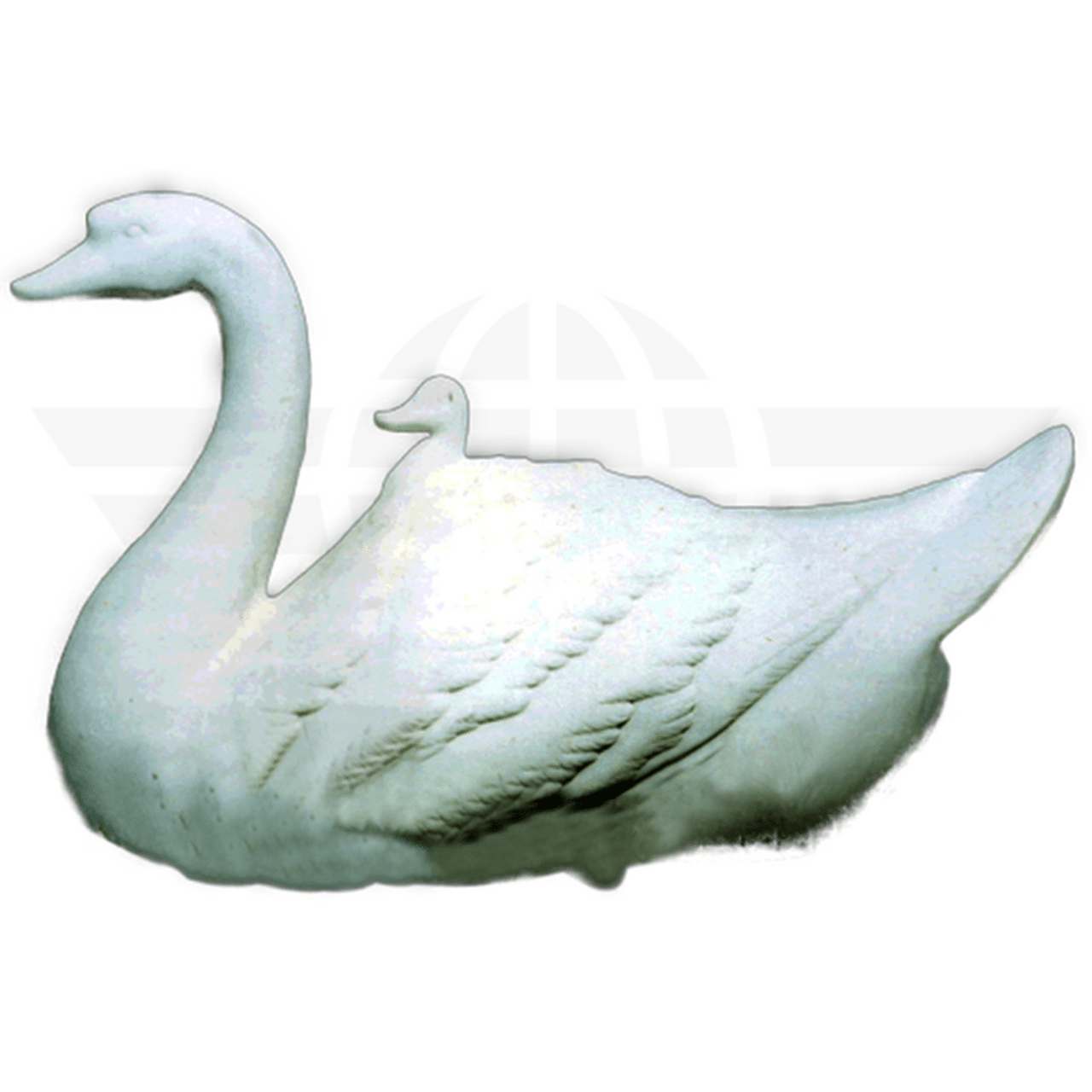 naturalstone_sculpture_animal_decorative_tobuild_residentialdesign_weltstein