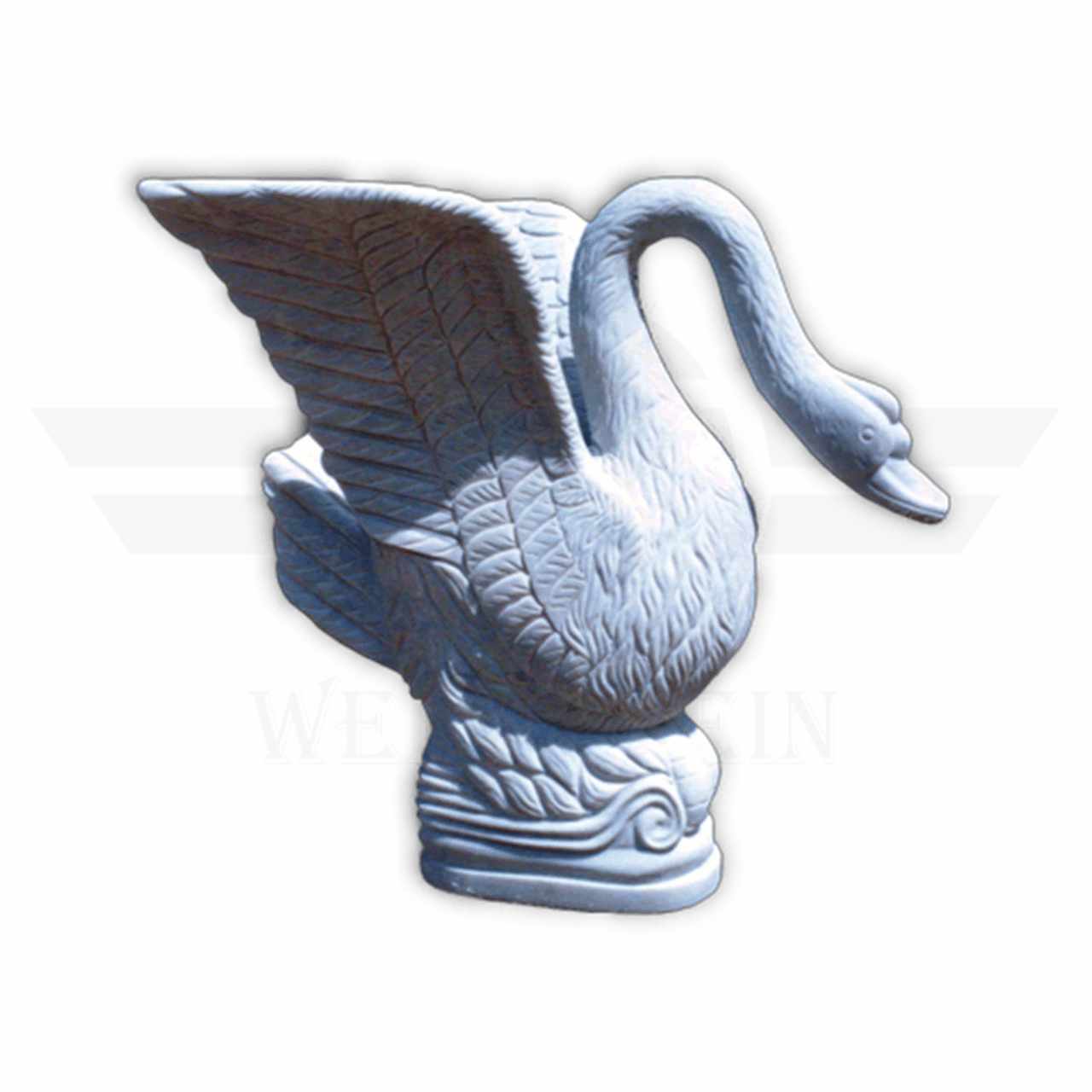 naturalstone_sculpture_animal_decorative_tobuild_residentialdesign_weltstein