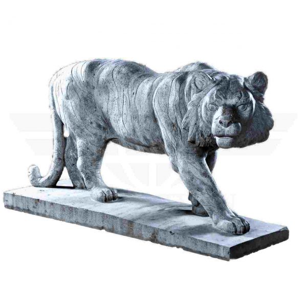 naturalstone_sculpture_animal_decorative_tobuild_residentialdesign_weltstein