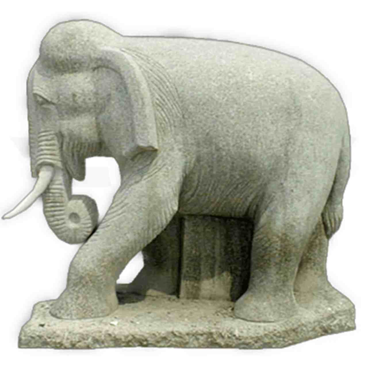 naturalstone_sculpture_animal_decorative_tobuild_residentialdesign_weltstein