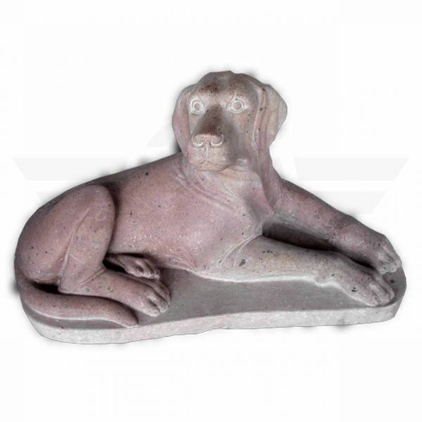 naturalstone_sculpture_animal_decorative_tobuild_residentialdesign_weltstein