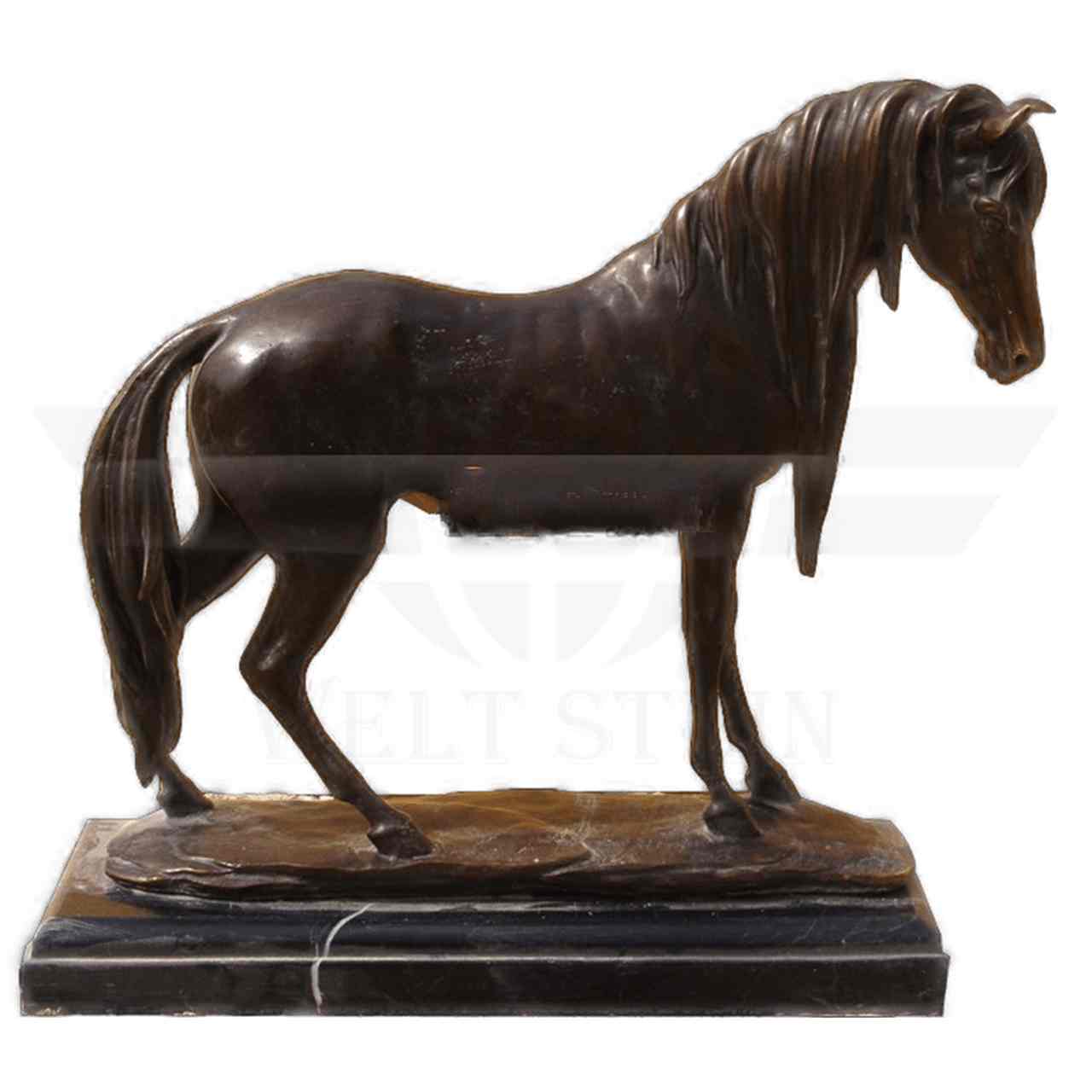 naturalstone_sculpture_animal_decorative_tobuild_residentialdesign_weltstein