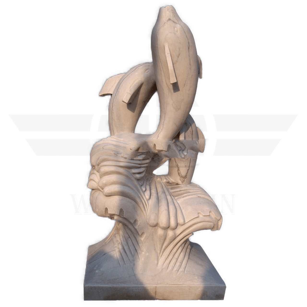naturalstone_sculpture_animal_decorative_tobuild_residentialdesign_weltstein