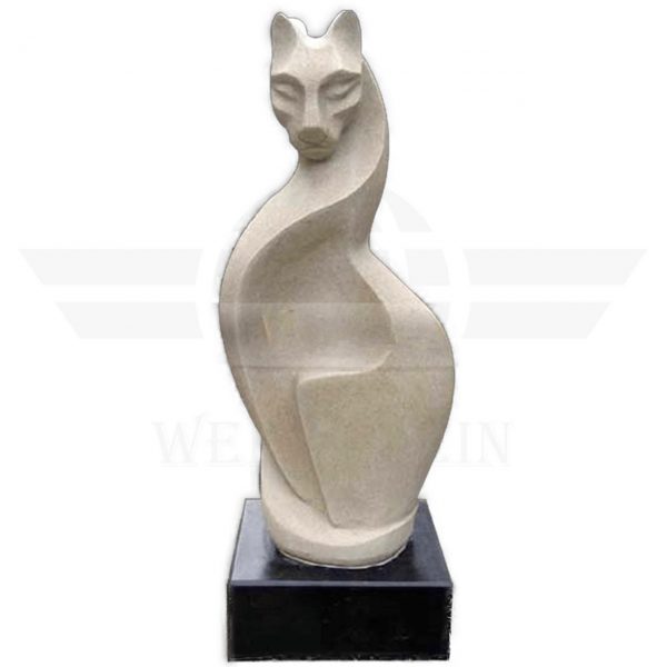 naturalstone_sculpture_animal_decorative_tobuild_residentialdesign_weltstein