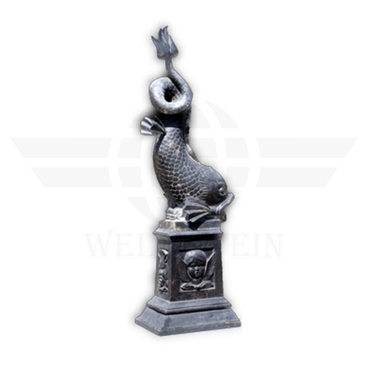 naturalstone_sculpture_animal_decorative_tobuild_residentialdesign_weltstein