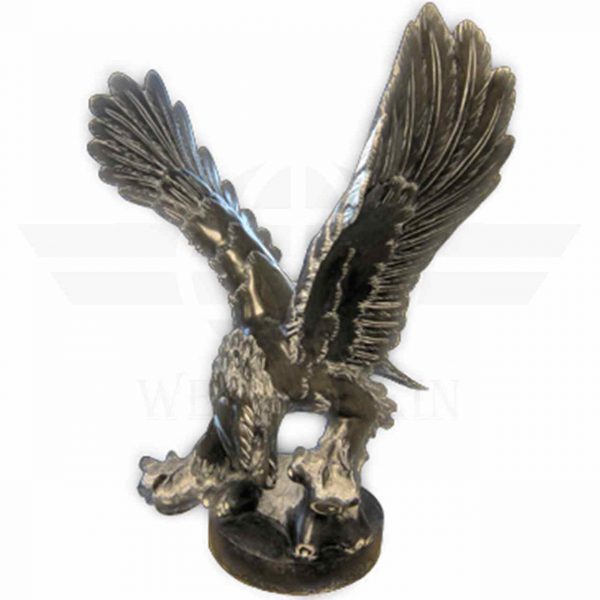 naturalstone_sculpture_animal_decorative_tobuild_residentialdesign_weltstein