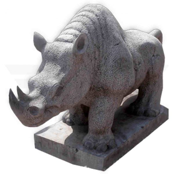 naturalstone_sculpture_animal_decorative_tobuild_residentialdesign_weltstein