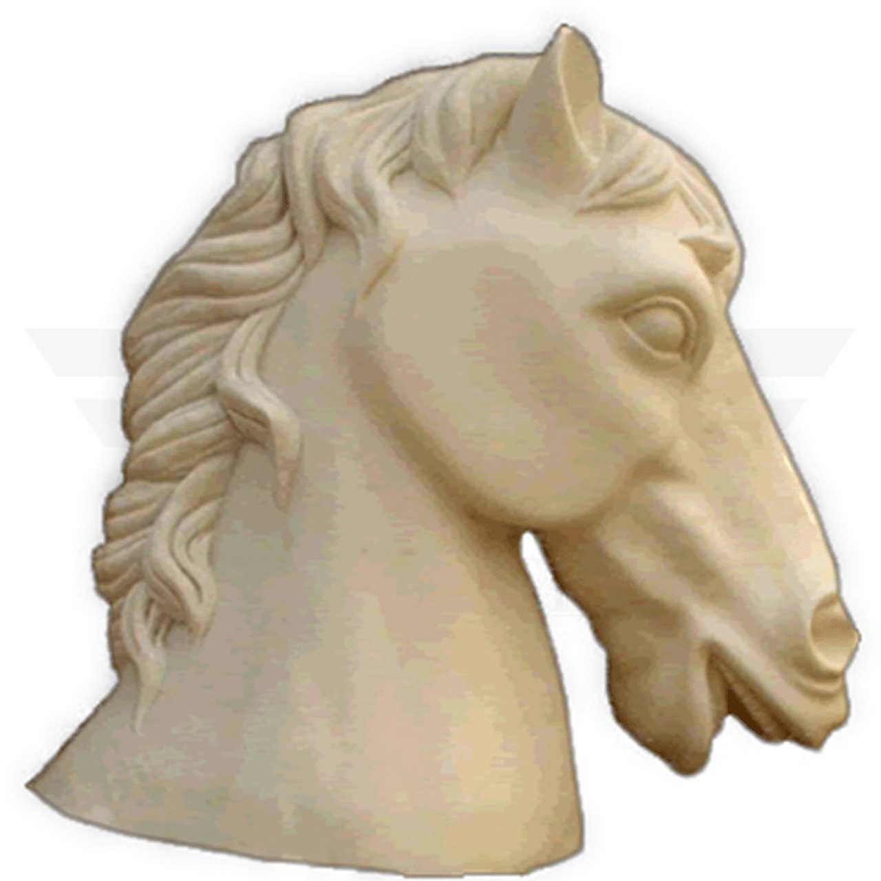 naturalstone_sculpture_animal_decorative_tobuild_residentialdesign_weltstein