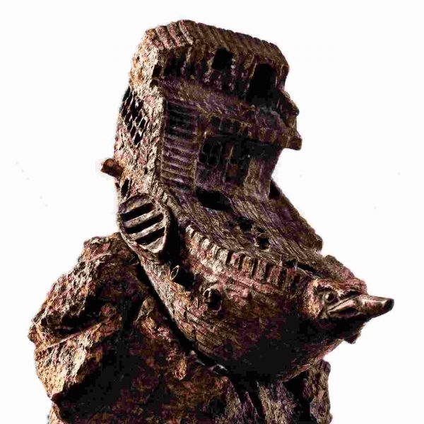 naturalstone_sculpture_decorativ_residentialdesign_weltstein