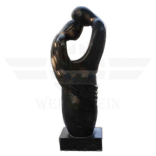 naturalstone_sculpture_decorativ_residentialdesign_weltstein