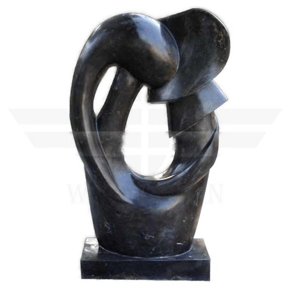 naturalstone_sculpture_decorativ_residentialdesign_weltstein