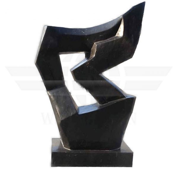 naturalstone_sculpture_decorativ_residentialdesign_weltstein
