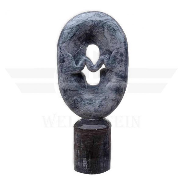 naturalstone_sculpture_decorativ_residentialdesign_weltstein