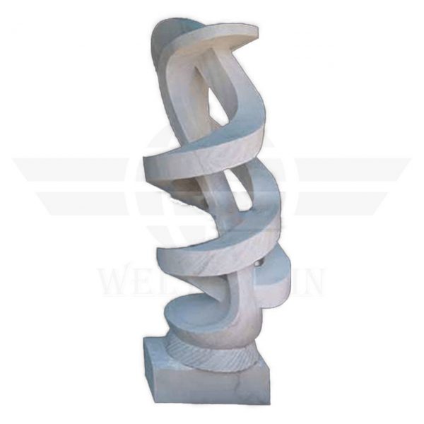 naturalstone_sculpture_decorativ_residentialdesign_weltstein