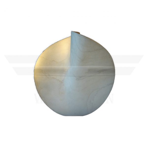 naturalstone_sculpture_decorativ_residentialdesign_weltstein