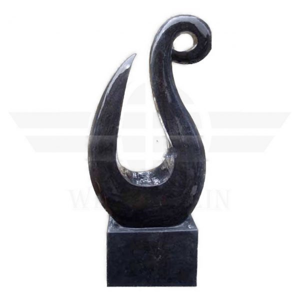 naturalstone_sculpture_decorativ_residentialdesign_weltstein