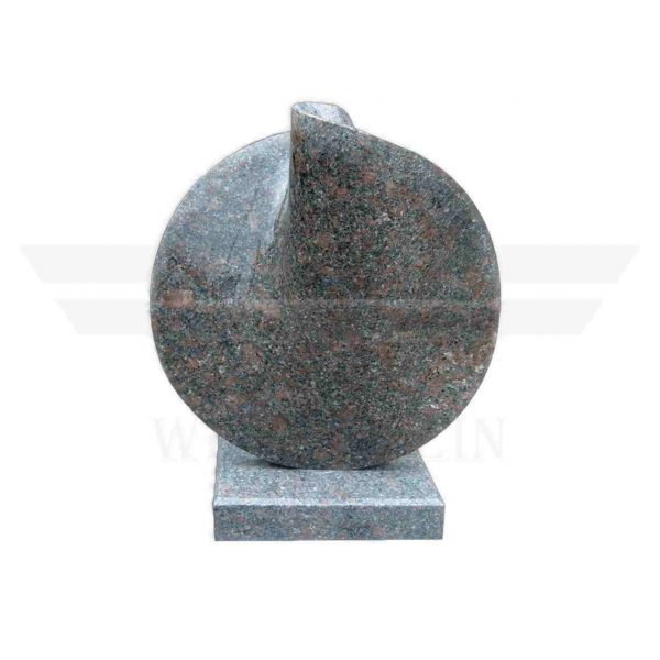 naturalstone_sculpture_decorativ_residentialdesign_weltstein
