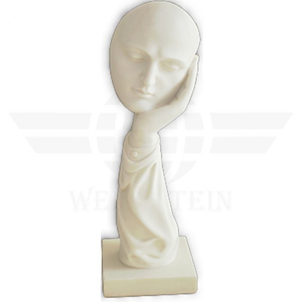 naturalstone_sculpture_decorativ_residentialdesign_weltstein