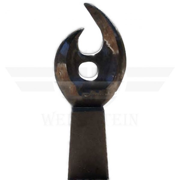 naturalstone_sculpture_decorativ_residentialdesign_weltstein
