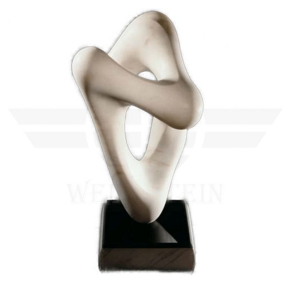 naturalstone_sculpture_decorativ_residentialdesign_weltstein