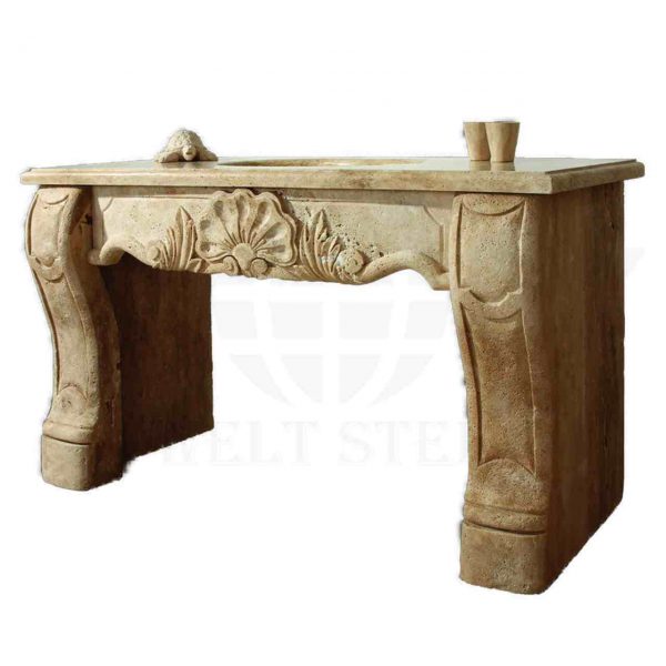 naturalstone_sink_bathroom_residentialdesign_weltstein
