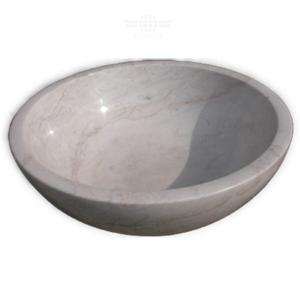 naturalstone_sink_bathroom_residentialdesign_weltstein