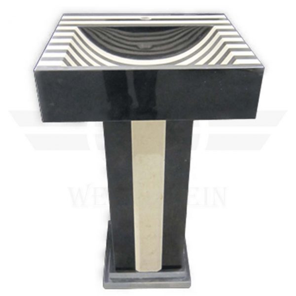 naturalstone_sink_bathroom_residentialdesign_weltstein