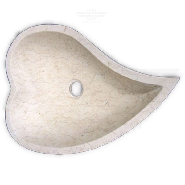 naturalstone_sink_bathroom_residentialdesign_weltstein