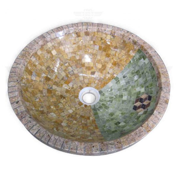 naturalstone_sink_bathroom_residentialdesign_weltstein